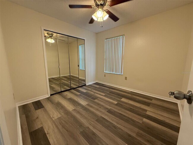 Building Photo - 3002 W Fox Squirrel Dr