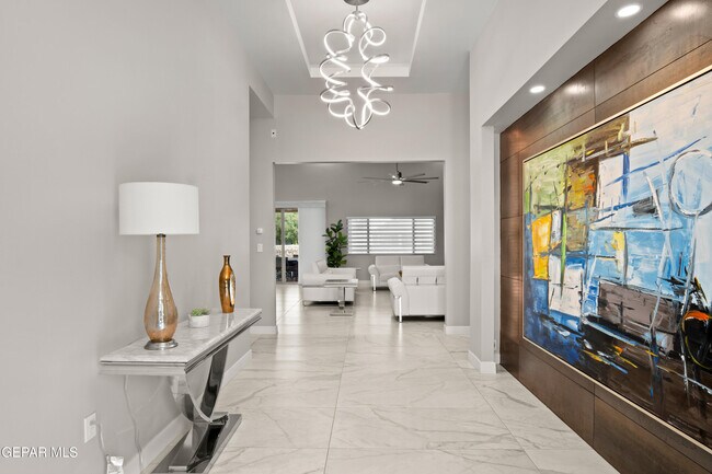 Building Photo - 745 Camino Norte Ct