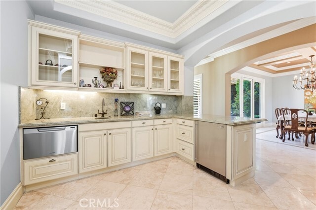 Building Photo - 13368 Orions Flight Way