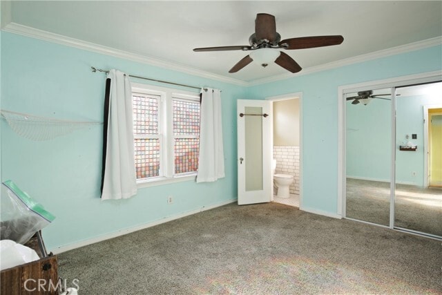 Building Photo - 4116 Brompton Ave