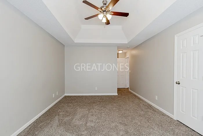 Building Photo - 103 Eastwick Ct