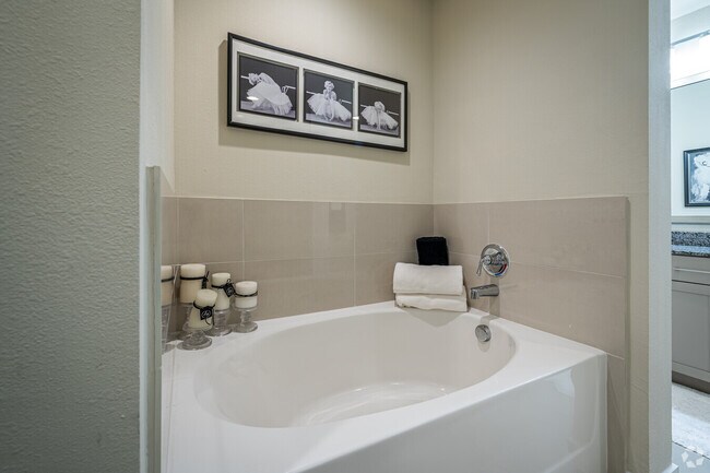 Building Photo - Save Big on Select Units – Up to $1,000 OFF!