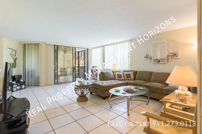 Building Photo - 5135 Gulf of Mexico Dr