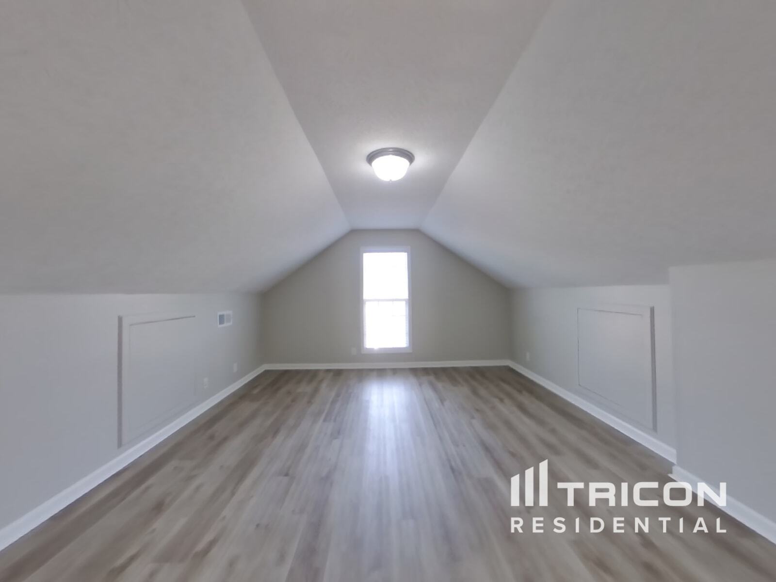 Building Photo - 1429 Cedar Springs Cir