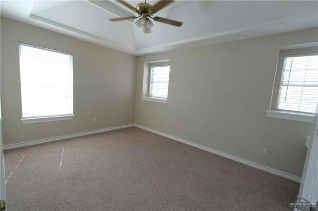 Building Photo - 18 N 23rd St