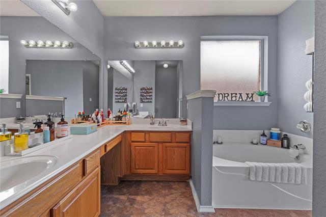 Building Photo - 4100 Chisos Rim Trail