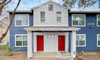 Building Photo - 11136 El Sendero St