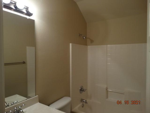 Building Photo - 713 Golden Nugget Dr
