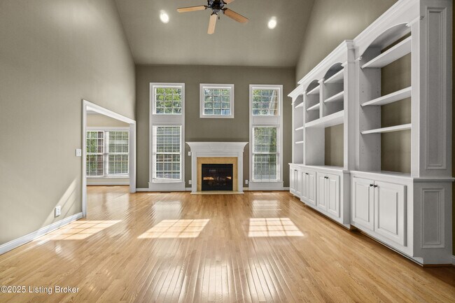 Building Photo - 5508 Rock Valley Way