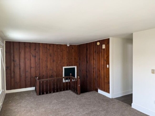 Building Photo - 38-42 E. Xenia Ave.