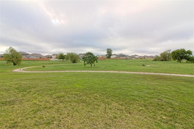 Building Photo - 555 White Steppe Way