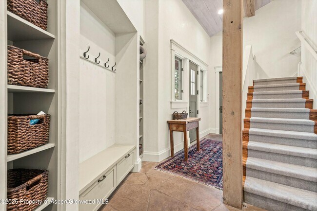 Building Photo - 124 Totterdown Rd