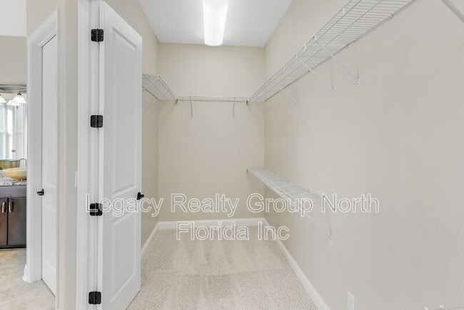 Building Photo - 1719 Pennan Pl