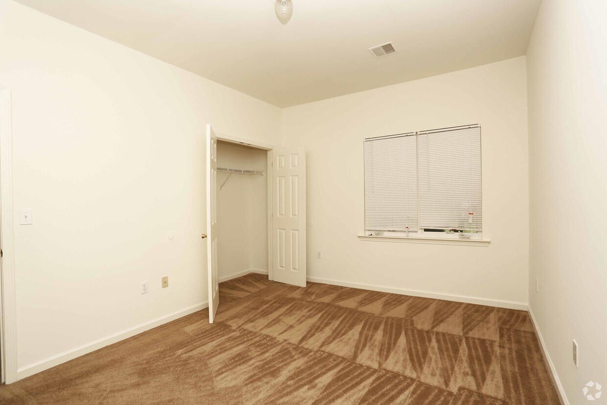 Bartlett Landing Tuckerton Nj Apartment Finder