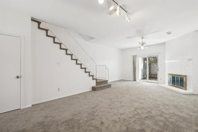 Building Photo - 204 Samuel Blvd