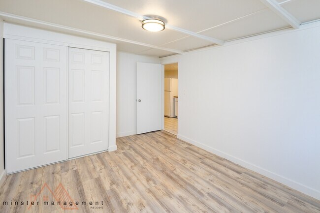Building Photo - 1322 Olino St
