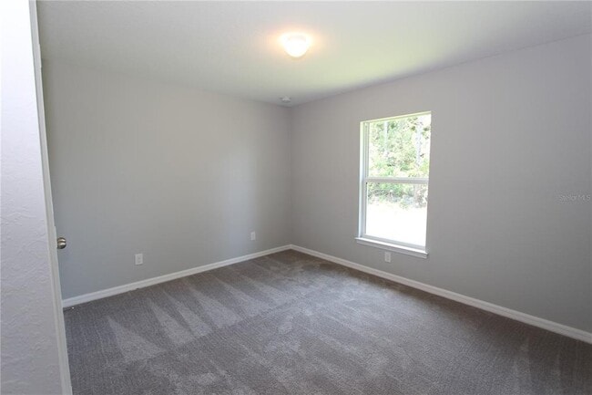 Building Photo - 154 Australian Dr