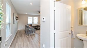 Building Photo - 6205 Conestoga Wagon Way