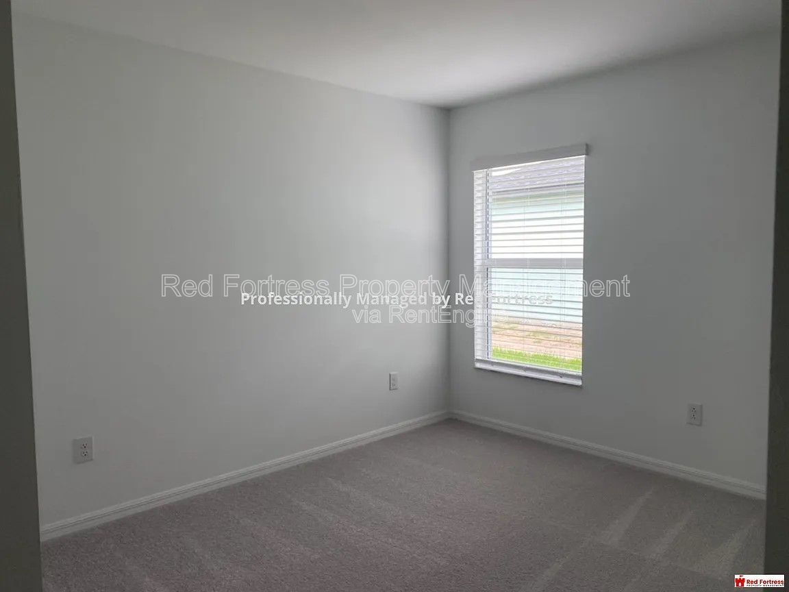Building Photo - 4215 Villa Rapallo Wy