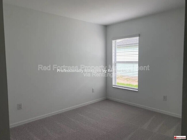 Building Photo - 4215 Villa Rapallo Wy