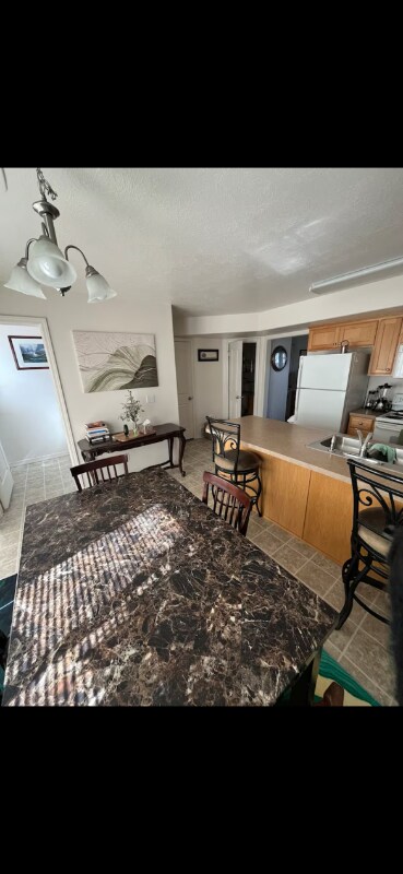 Building Photo - 1602 N Stevens Dr