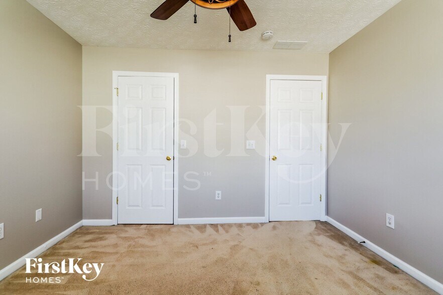 Building Photo - 4208 Webb Meadows Dr