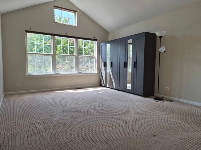 Building Photo - 3064 Serenity Ln