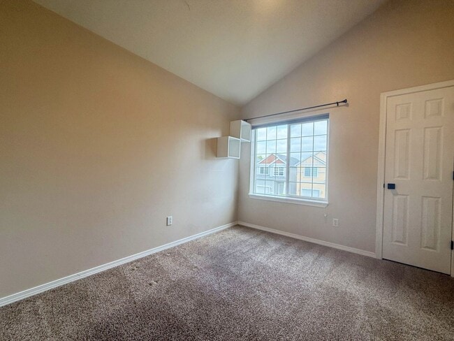 Building Photo - Updated Craftsman on Corner Lot in Aloha~ ...