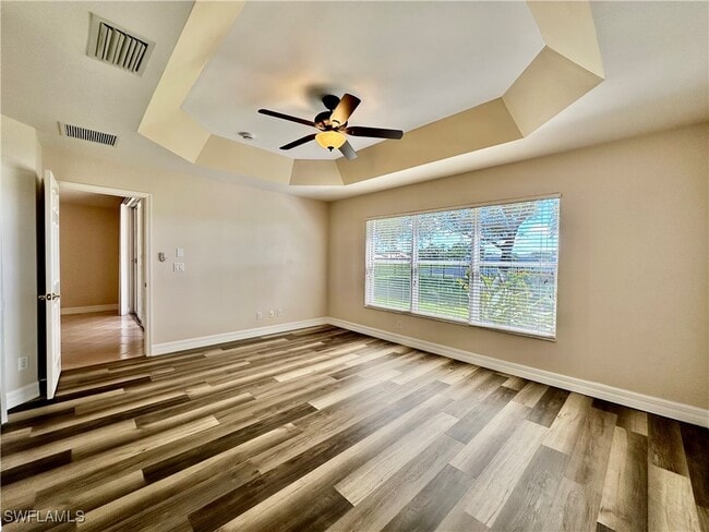 Building Photo - 2048 Painted Palm Dr
