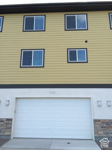 Building Photo - 14741 Nob Ln