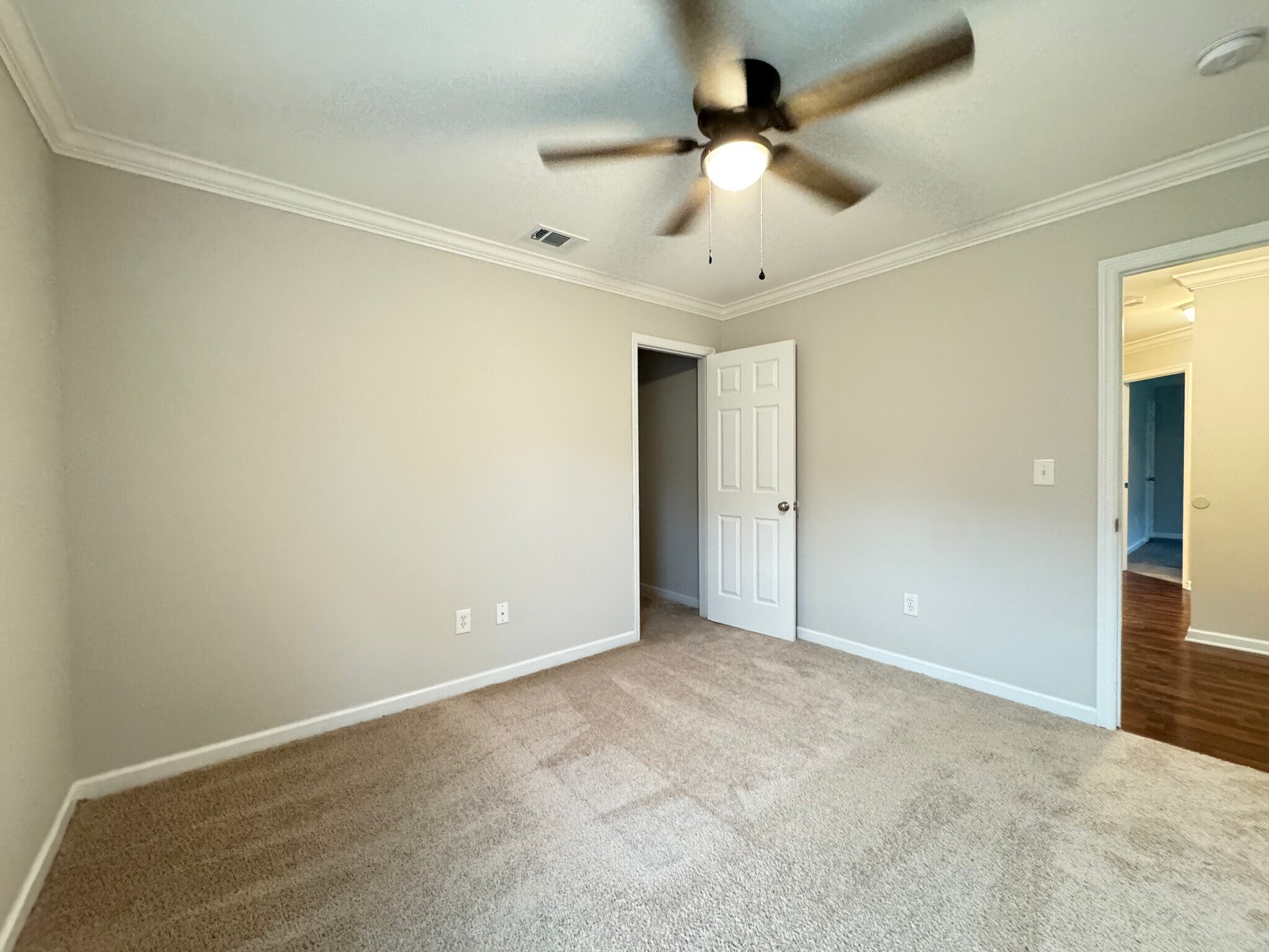 Building Photo - 205 Laramie Circle