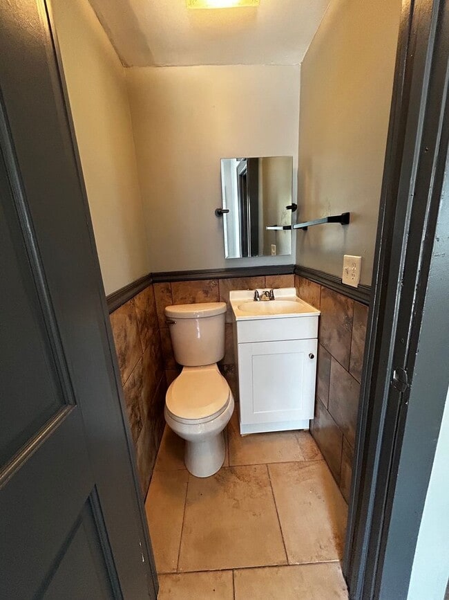 Building Photo - Beautiful 3 Bedroom Home in Woodland Park