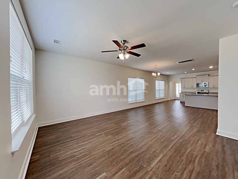 Building Photo - 5074 Mountain Springs Rd