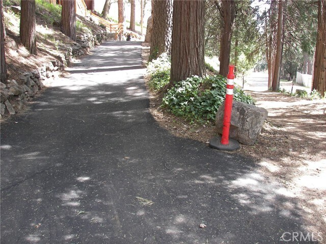 Building Photo - 21636 Sawpit Canyon Rd