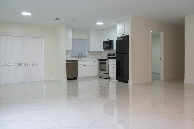 Building Photo - 5400 NW 18th St