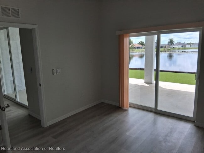 Building Photo - 7030 San Benito Dr