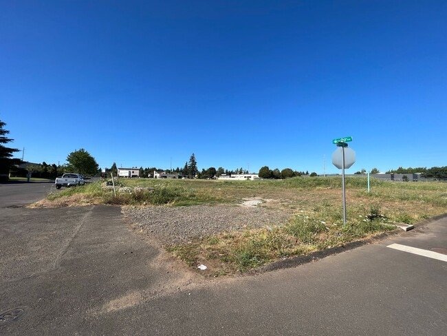 Building Photo - Beautiful, Newer Townhome!  Walking distance to many amenities.