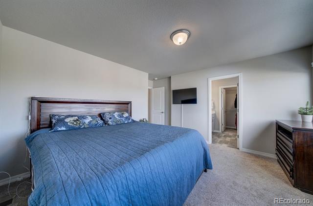 Building Photo - 11140 Feliz Wy