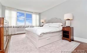 Building Photo - 3 br, 2 bath House - 7441 Wayne Ave Apt 9D