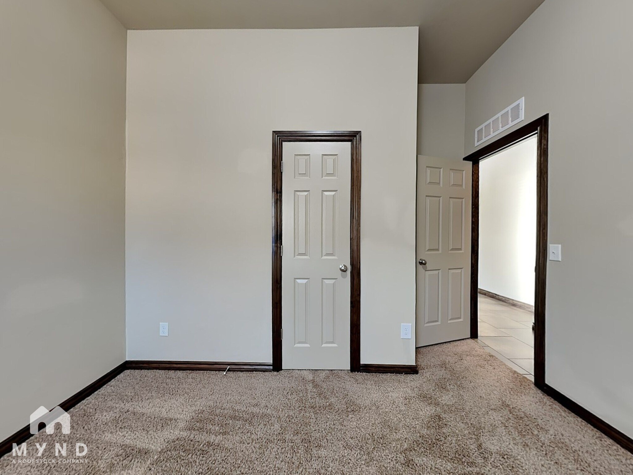 Building Photo - 18208 Manera Wy