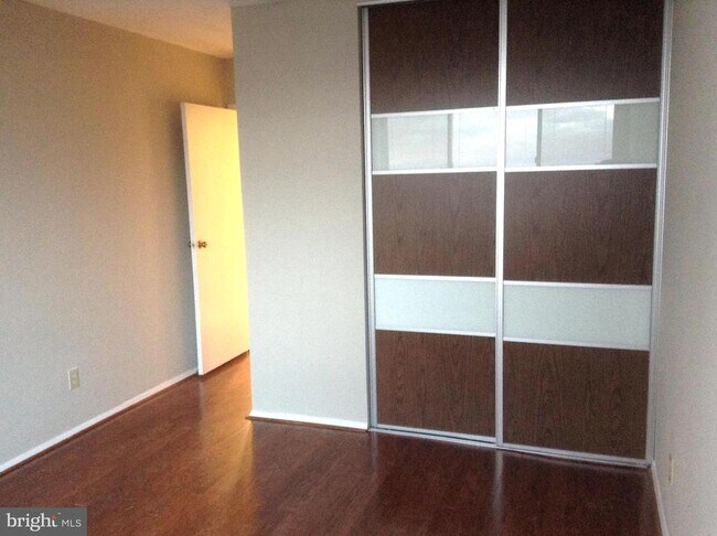 Building Photo - 11801 Rockville Pike