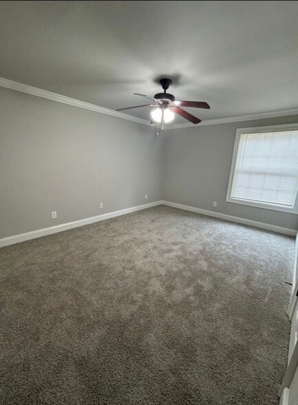 Building Photo - 4430 Tilly Mill Rd