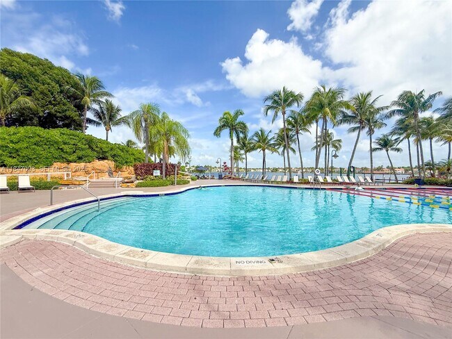 Building Photo - 10720 NW 66th St