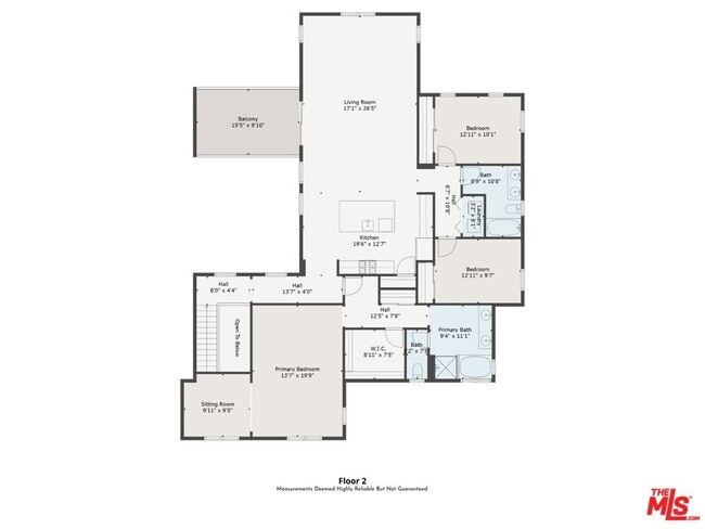 Building Photo - 15769 Agave Ave