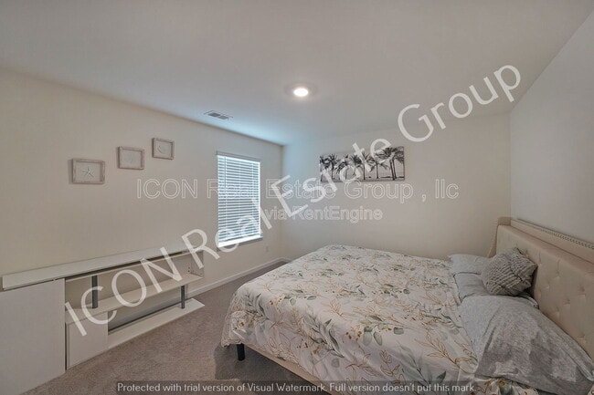 Building Photo - 3349 English Elm Wy