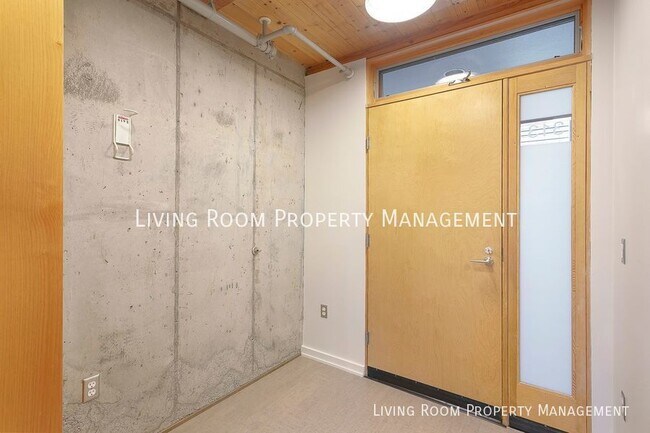 Building Photo - 4216 N Mississippi Ave