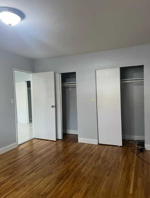 Building Photo - 311 E Westfield Ave