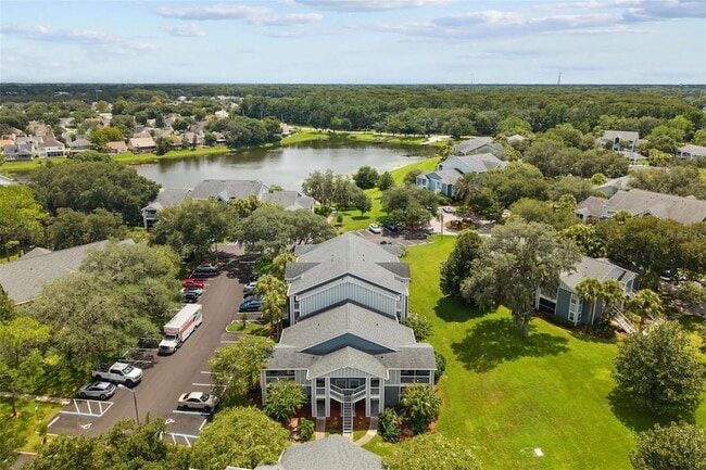 Building Photo - 2584 Grassy Point Dr
