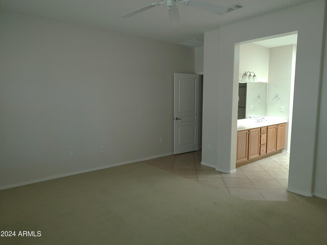 Building Photo - 17214 W Hermosa Dr