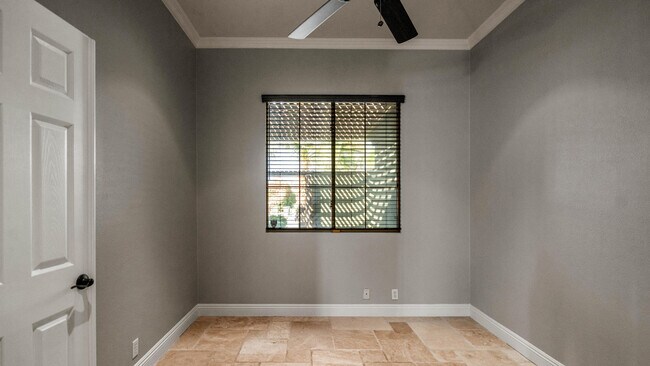 Building Photo - 79925 Corte Calero